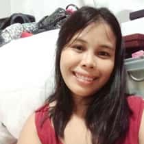 maryflor
