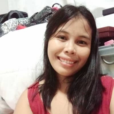 maryflor