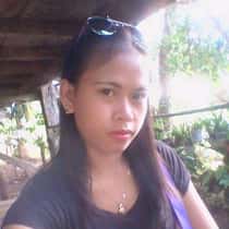 Carollreekilat