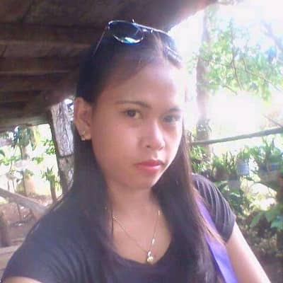 Carollreekilat