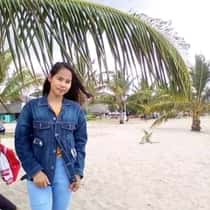 Joylyn A