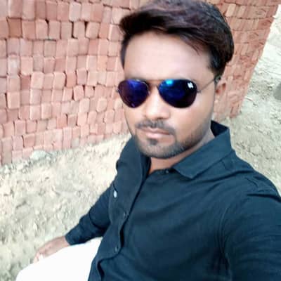 Rahul k