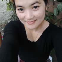 aileen