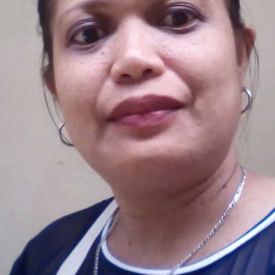 alma