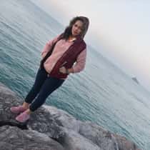 Malz
