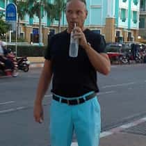 adrianusvankwawegen