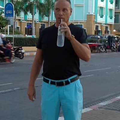 adrianusvankwawegen