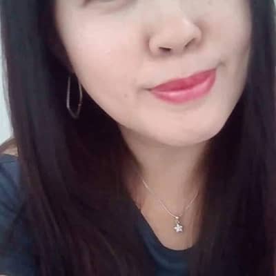 Maribeth