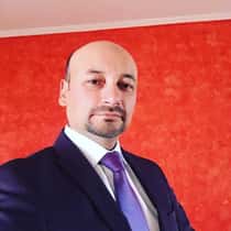 Alexsmiles