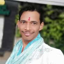 handsome.arvind