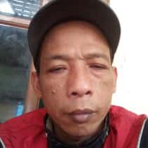 Ardyanto