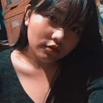 Angela