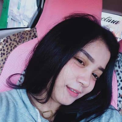 Ditaari