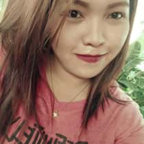 Sheena
