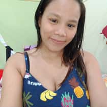 May cabucos