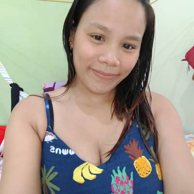 May cabucos