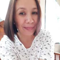 ma.theresa lagmay