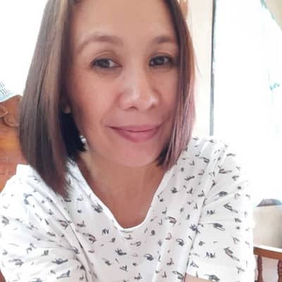 ma.theresa lagmay