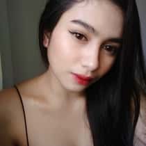 Jona
