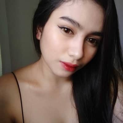 Jona