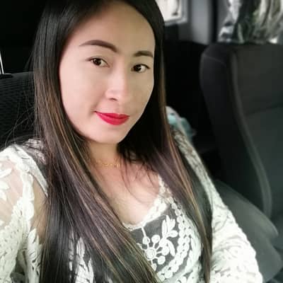 Nittaya​