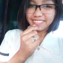 ErichG