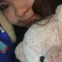 Sherlyn