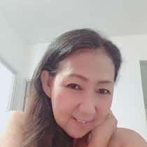 lizza