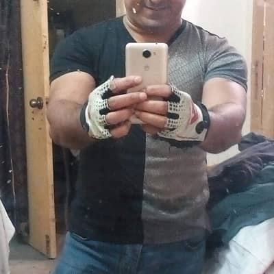 Rana