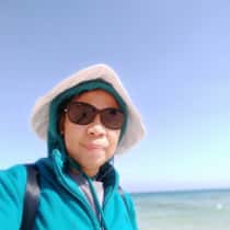 Saly