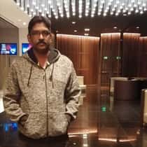 satheesh