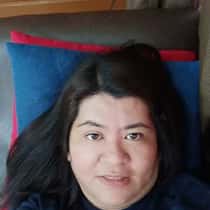 ellicec