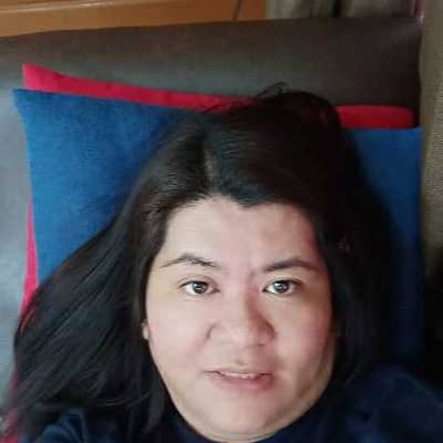 ellicec
