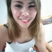 IamsoLucky