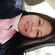 Lanie Nueva