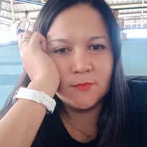 Charisma torio mangaoang
