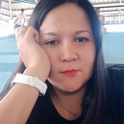 Charisma torio mangaoang
