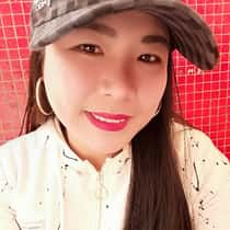Rachelle