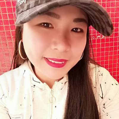 Rachelle