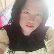 arline