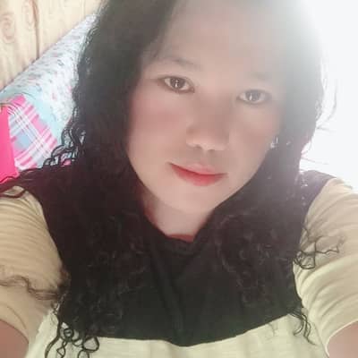 arline