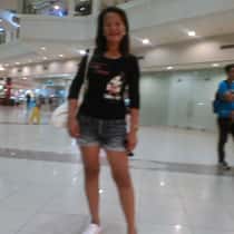 Lynne