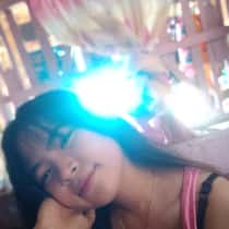 Jona