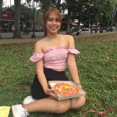 Erah