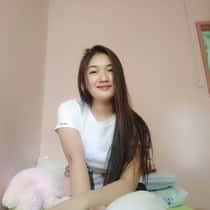 Blezz