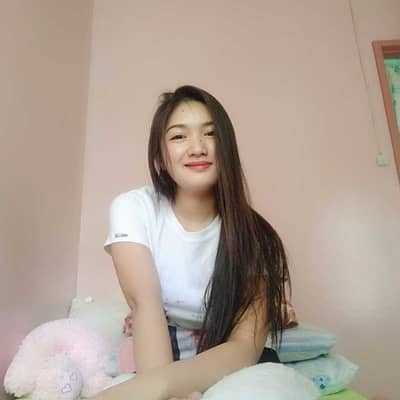 Blezz