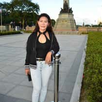jovy