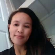 Meriam quilanan