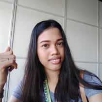 Ara mae