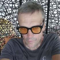 Denis